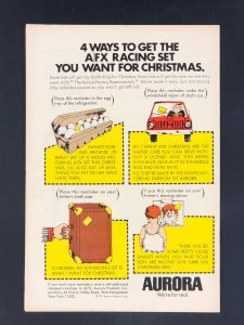 Justice League of America #103 (1972) VF Phantom Stranger Appearance