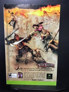 Daredevil #73 (2005)nm