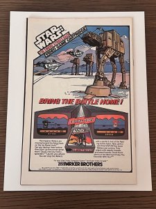 Fantastic Four #247 (1982). VF-. Dr. Doom cover! 1st app Kristoff.