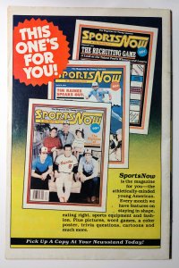 Detective Comics #540 (6.0, 1984)