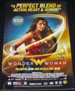 Detective Comics #963 (2017) Variant