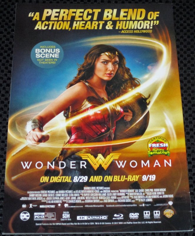 Detective Comics #963 (2017) Variant