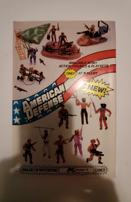 Adventures of Superman #429 (1987) NM DC Comic Book J736