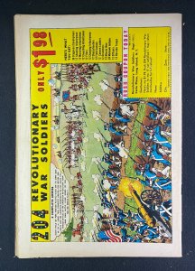 Superboy (1949) #89 GD+ (2.5) 1st Mon-El