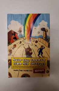 The Amazing Spider-Man #413 (1996) Marvel Comic Book J716