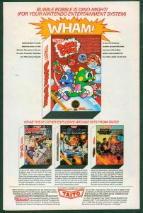 Incredible Hulk 351 VF/NM 9.0 Marvel 1989