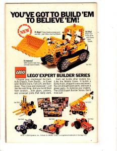 Savage She-Hulk # 1 VF/NM Marvel Comic Book 1st Appearance Avengers Thor RJ7