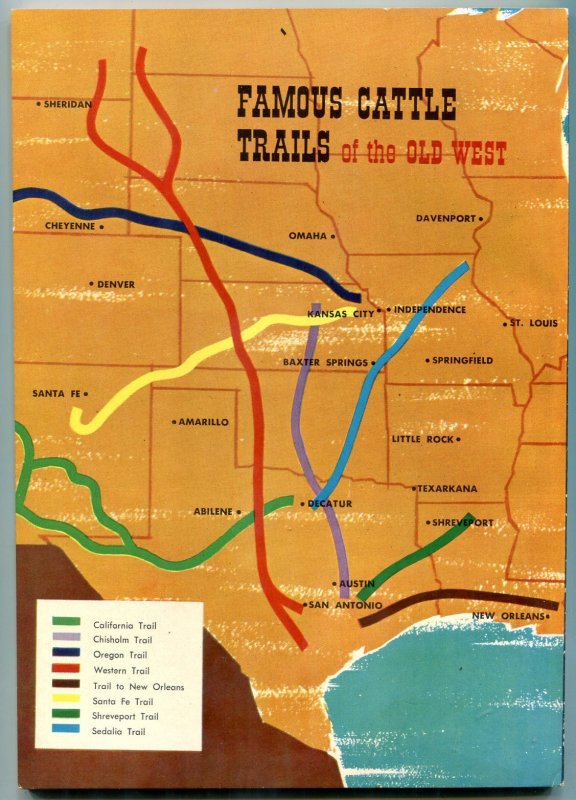 LONE RANGER'S WESTERN TREASURY #2 SILVER TONTO 1954 GIA VF/NM