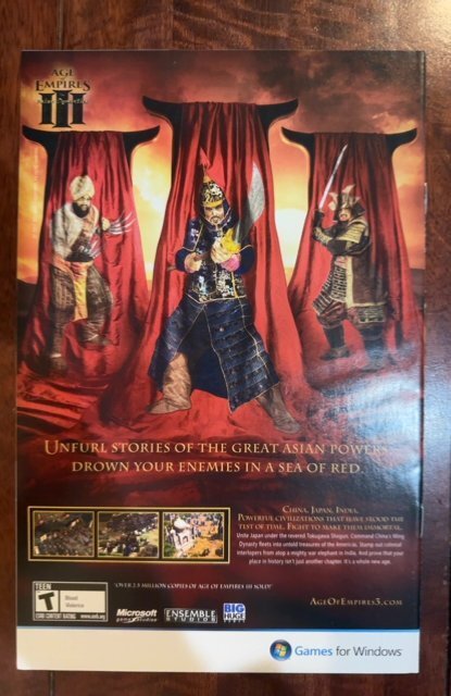 Batman and the Outsiders #2 (2008)