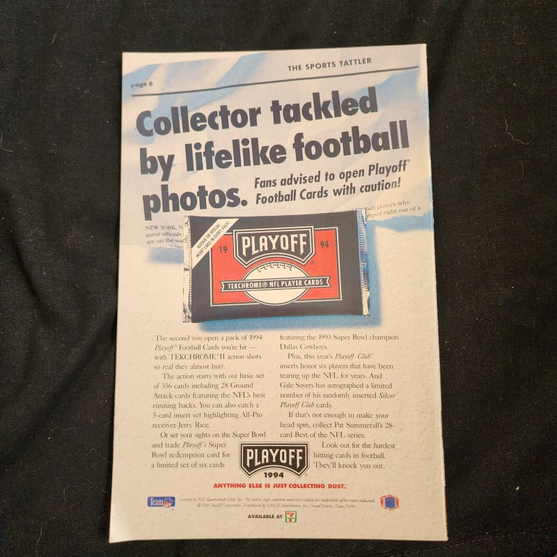 Zero Hour: Crisis in Time #1 (1994) Green Lantern [Key Issue]