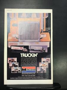 Captain America #256 British Variant (1981) nm