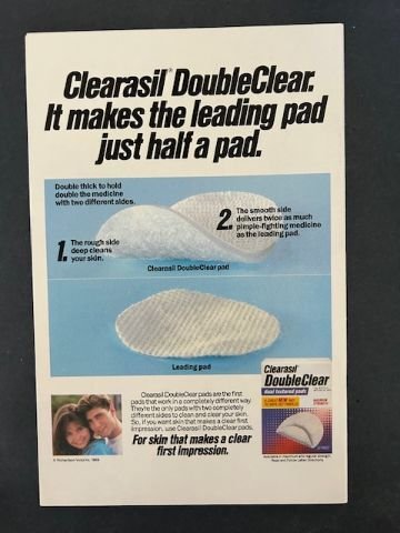 RoboCop #2 (1990) - NM