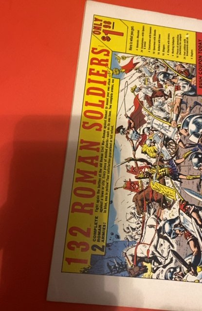 Doctor Strange #171 (1968) Dr strange  Stan leee