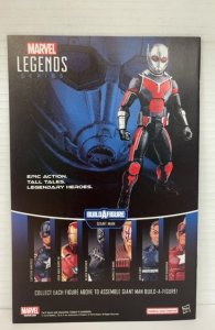 All-New Inhumans #8 (2016)