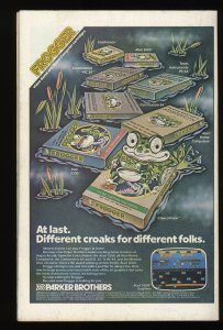 Spectacular Spider-Man #88