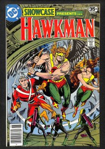 Showcase #101 (1978)