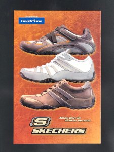 Civil War: Front Line #6 (2006)