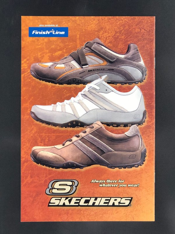 Civil War: Front Line #6 (2006)