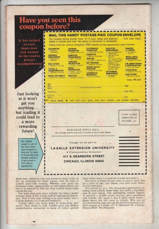 Defenders, The #26 (Aug-74) FN+ Mid-High-Grade Hulk, Dr. Strange, Valkyrie, N...