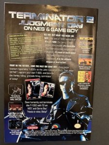 X-Factor #76 Direct Edition (1992) - NM