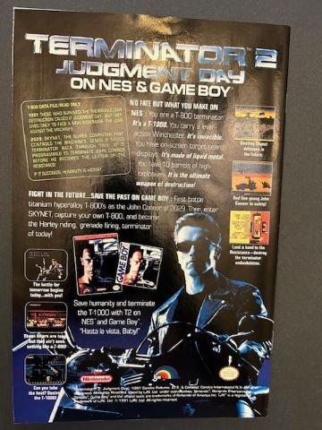 X-Factor #76 Direct Edition (1992) - NM