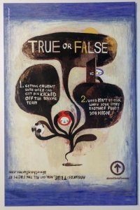 Secret Invasion #5 (9.4, 2008)