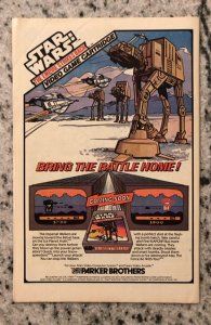 Thor #324 (1982) VF Marvel Comic Book Loki Odin Avengers Asgard Sif JH6