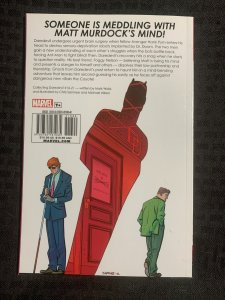 2013 DAREDEVIL by Mark Waid Volume 4 TPB SC VF 8.0 1st Marvel Comics