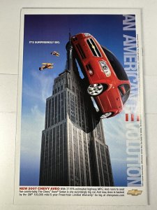 Wolverine Origins #9 VF/NM CVR A 2007 Marvel Comics C135A