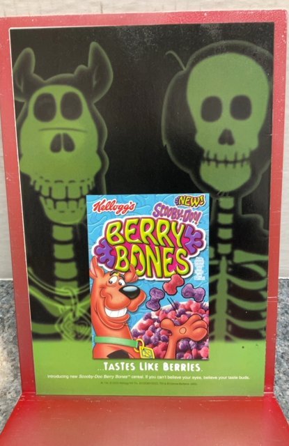 Young Avengers #3 (2005)