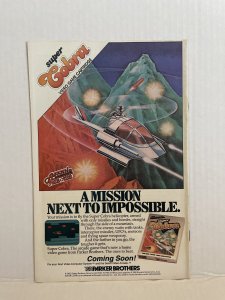 Rom #40 (1983) Unlimited Combined Shipping