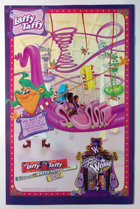 Batman #656 (9.0, 2006)  1st App of Damian Wayne