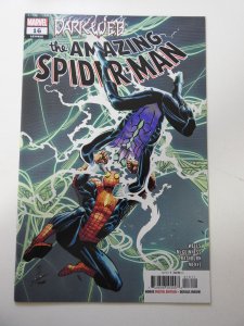 Amazing Spider-Man #16 (2023)