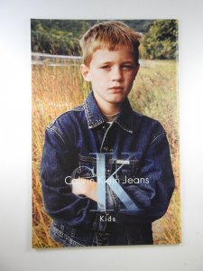 The Amazing Spider-Man #17 (2000)