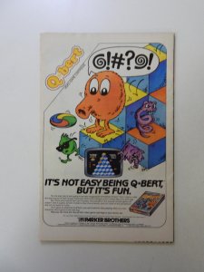 Star Wars #78 (1983) FN- condition