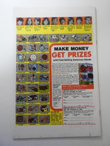 The Amazing Spider-Man #178 (1978) VF Condition!