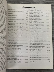 1991 BATMAN The Sunday Classics 1943-46 SC VF- 7.5 1st DC/Kitchen Sink 208pgs