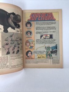 Adventure Comics #406