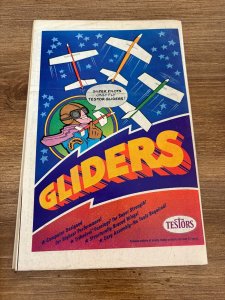 Ghost Rider # 32 VF- Marvel Comic Book 13 J364