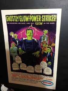 The Phantom Stranger #1 (1969)Wow! High-grade silver age key VF Boca CERT.