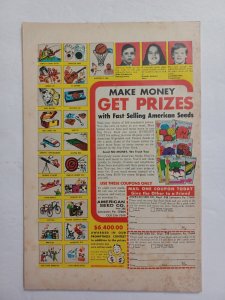 X-Men #82 - reprints X-Men #34 - 1972 - FN/VF