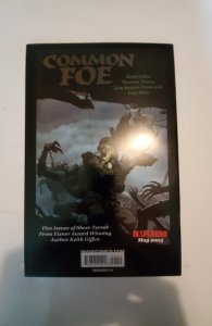 Deadworld #1 (2005) NM Image Comic Book J737