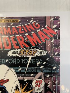 The Amazing Spider-Man #314 (1989)