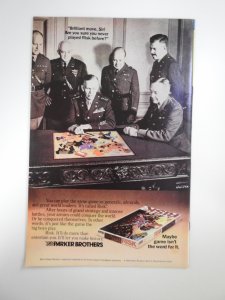 The Amazing Spider-Man #262 (1985)