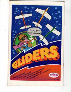 Devil Dinosaur #7 (1978) THE PRISONER OF THE DEMON-TREE! / ID#724