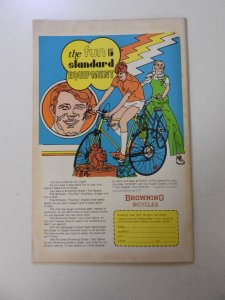 Batman #264 (1975) VF- condition