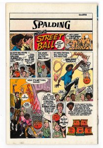 Plastic Man (1966 1st series DC) #18 VF