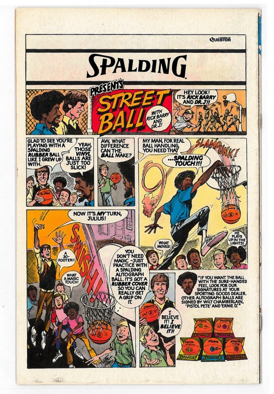 Plastic Man (1966 1st series DC) #18 VF