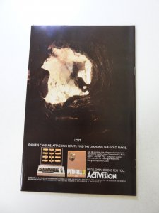 Batman #380 (1985) VF+ condition