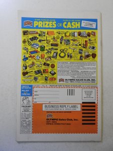 The X-Men #125 (1979) FN Condition!